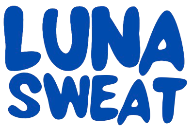 Luna Sweat